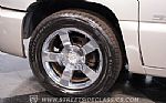 2005 Silverado SS Thumbnail 50