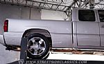 2005 Silverado SS Thumbnail 54