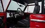 1977 Bronco 4X4 Thumbnail 4