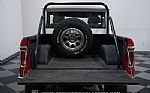 1977 Bronco 4X4 Thumbnail 61