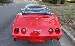 1975 Corvette Thumbnail 4