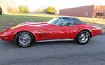 1975 Corvette Thumbnail 1