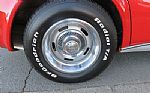 1975 Corvette Thumbnail 11