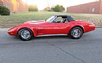 1975 Corvette Thumbnail 24