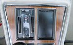 1975 Corvette Thumbnail 29