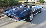 1964 Corvette Roadster Thumbnail 6