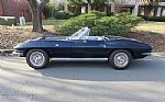 1964 Corvette Roadster Thumbnail 7