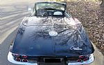 1964 Corvette Roadster Thumbnail 10