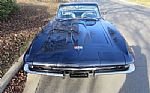 1964 Corvette Roadster Thumbnail 11