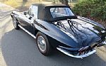 1964 Corvette Roadster Thumbnail 15