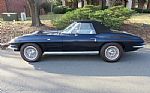 1964 Corvette Roadster Thumbnail 13