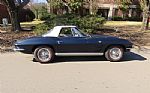 1964 Corvette Roadster Thumbnail 19
