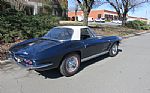 1964 Corvette Roadster Thumbnail 18