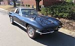 1964 Corvette Roadster Thumbnail 17