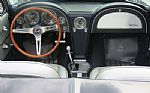 1964 Corvette Roadster Thumbnail 25