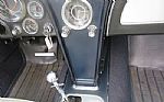 1964 Corvette Roadster Thumbnail 30