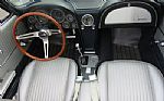 1964 Corvette Roadster Thumbnail 29