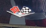 1964 Corvette Roadster Thumbnail 37