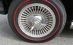 1964 Corvette Roadster Thumbnail 38