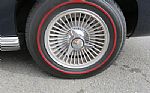 1964 Corvette Roadster Thumbnail 39