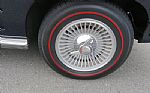 1964 Corvette Roadster Thumbnail 41