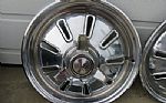 1964 Corvette Roadster Thumbnail 45
