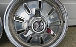 1964 Corvette Roadster Thumbnail 47