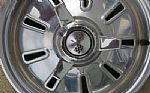 1964 Corvette Roadster Thumbnail 46