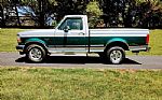 1996 F150 Thumbnail 1