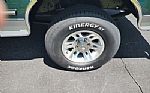 1996 F150 Thumbnail 5