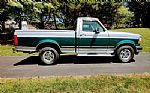 1996 F150 Thumbnail 4