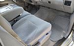 1996 F150 Thumbnail 8