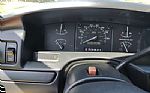 1996 F150 Thumbnail 7