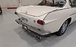 1967 1800S Thumbnail 7