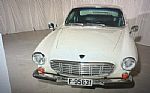 1967 1800S Thumbnail 13