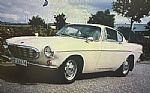 1967 1800S Thumbnail 12