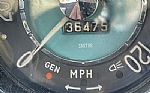 1967 1800S Thumbnail 19