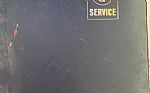 1967 1800S Thumbnail 25