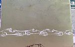 1967 1800S Thumbnail 32