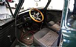 1967 Mini MK I Turbocharged Thumbnail 4