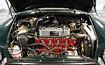 1967 Mini MK I Turbocharged Thumbnail 3