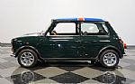 1967 Mini MK I Turbocharged Thumbnail 2