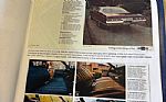 1971 Bel Air Sport Coupe Thumbnail 57
