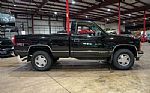 1998 K-1500 Silverado Z-71 Thumbnail 10