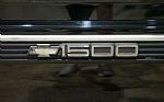 1998 K-1500 Silverado Z-71 Thumbnail 28