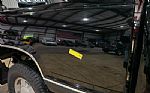 1998 K-1500 Silverado Z-71 Thumbnail 42