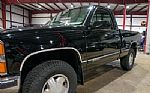 1998 K-1500 Silverado Z-71 Thumbnail 44