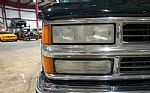 1998 K-1500 Silverado Z-71 Thumbnail 45