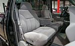 1998 K-1500 Silverado Z-71 Thumbnail 54