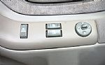 1998 K-1500 Silverado Z-71 Thumbnail 62